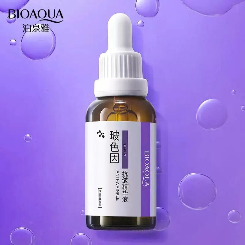 Deliplus. Гиалуроновая кислота tete 3х10 мл. Tete гиалуроновая кислота 100%. Ceramide firming facial ampoule. Гиалуроновая кислота комплекс пептидов tete.