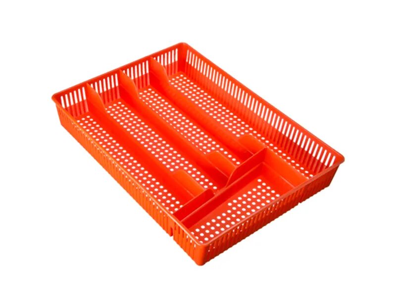 лоток для столовых приборов volpato д490мм, ш540мм. лоток для столовых приборов пластик. Hettich: 9004427 - лоток orgatray professional для столовых приборов 470х900 мм. лоток volpato 600. приб.