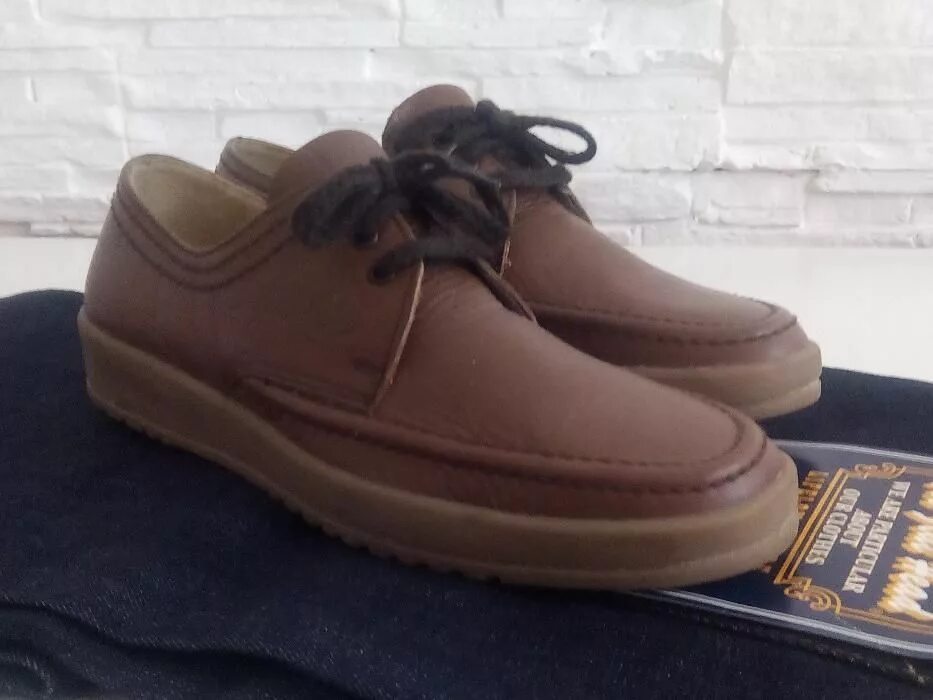 Рабочие полуботинки sps b-better s3. Рабочие полуботинки talan b-better s3 new. Саламандер обувь артикул322220401. Ботинки цебо мужские. Рабочие полуботинки sps b-better s3.