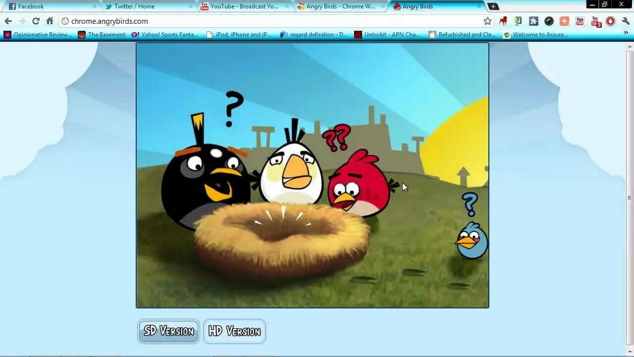 Birds chrome. Angry Birds Chrome. Angry Birds Chrome Beta. Angry Birds Chrome Dimension. Angry Birds Chrome Beta v1.5.0.7.