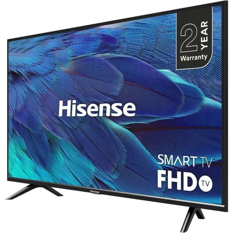 Телевизоры смарт отзывы покупателей. Телевизор Hisense 40a5600f. Hisense 32a5600f. Телевизор Hisense a4 32.