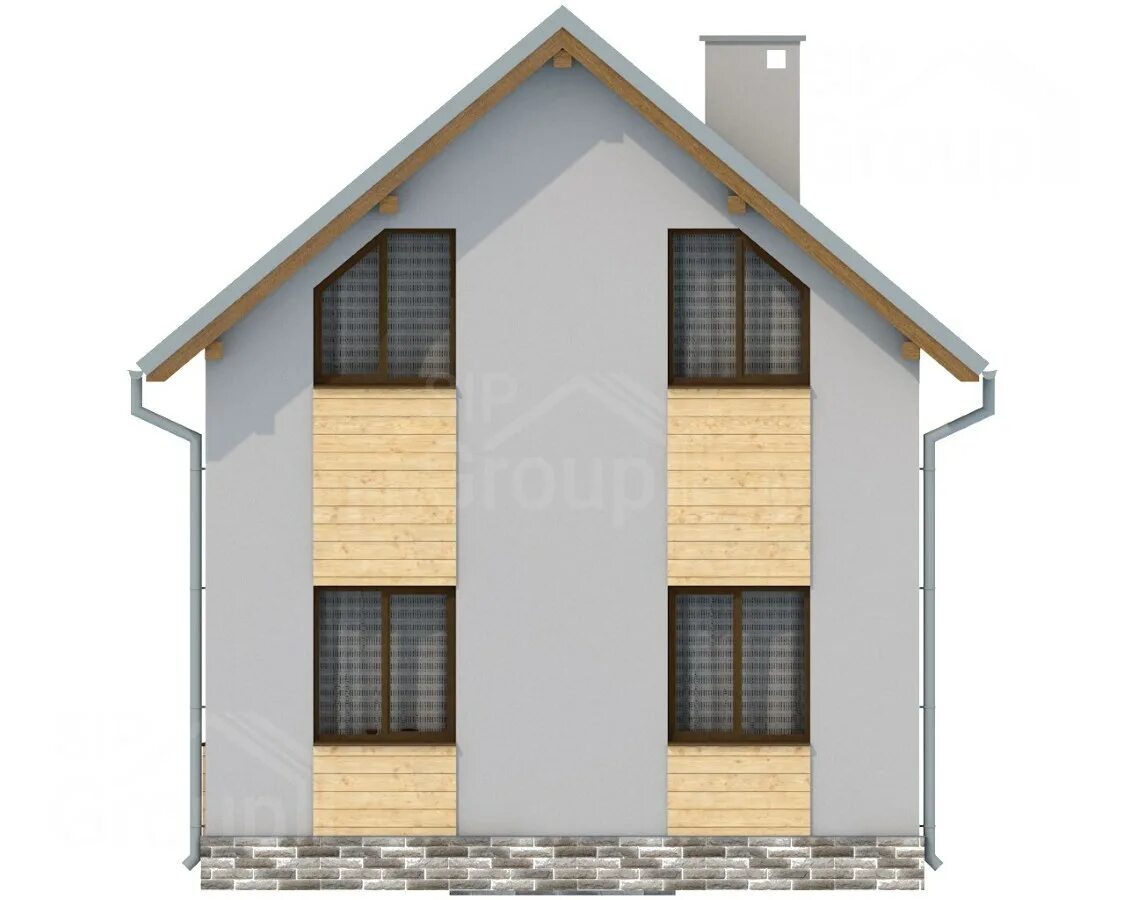 каркасный дом за 1000000 рублей под ключ. дом за миллион рублей под ключ. дом за миллион рублей под ключ. дом за 2000000 рублей под ключ. домики до 1000000 под ключ.