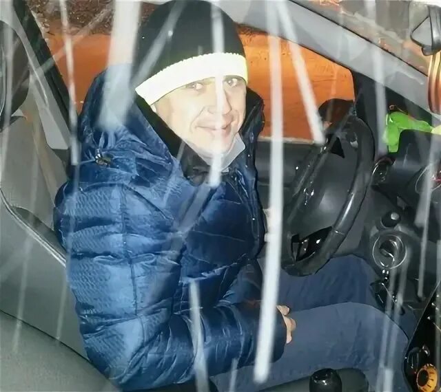Панам калуга. Панам калуга. Панам калуга. Панам калуга. Панам калуга.