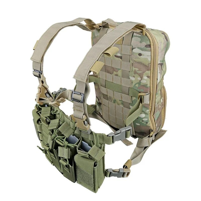 3д страйкбол. Рюкзак Flatpack d3. D3 Chest Rig Flatpack. Рюкзак тактический Flatpack. Рюкзак asr d3 Flat Pack.