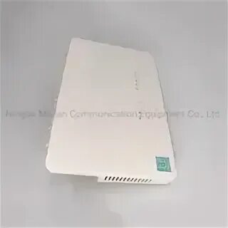 Bdcom gp1704 4gv 22a. Bdcom gp1704 4gv 22a