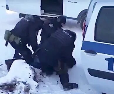 Баймак омон