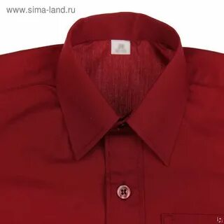 Рубашки для мальчиков ростов