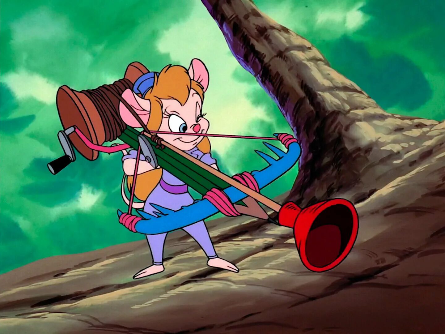 сыроед в чип и дейл. сыроед в чип и дейл. герои мультика чип и дейл рокфор. чип и дейл 2019 гаечка. сыроед в чип и дейл.