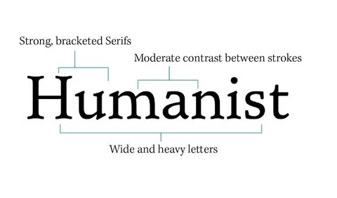 Humanist