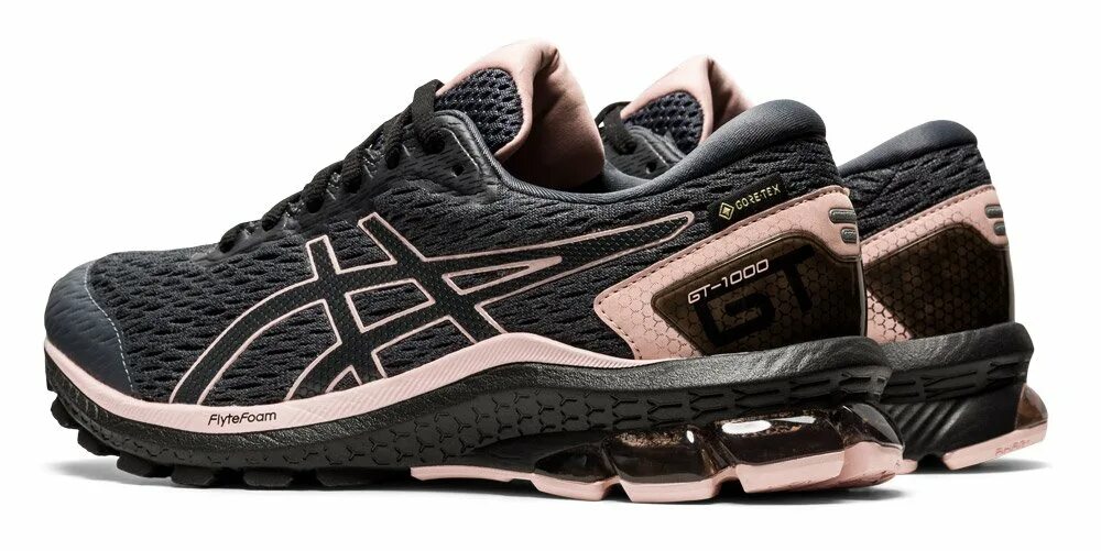 Кроссовки asics gtx. Асикс ГТ 1000. ASICS gt-1000 9 g-TX. Кроссовки ASICS gt-1000 9. Кроссовки асикс gt 1000 GTX.