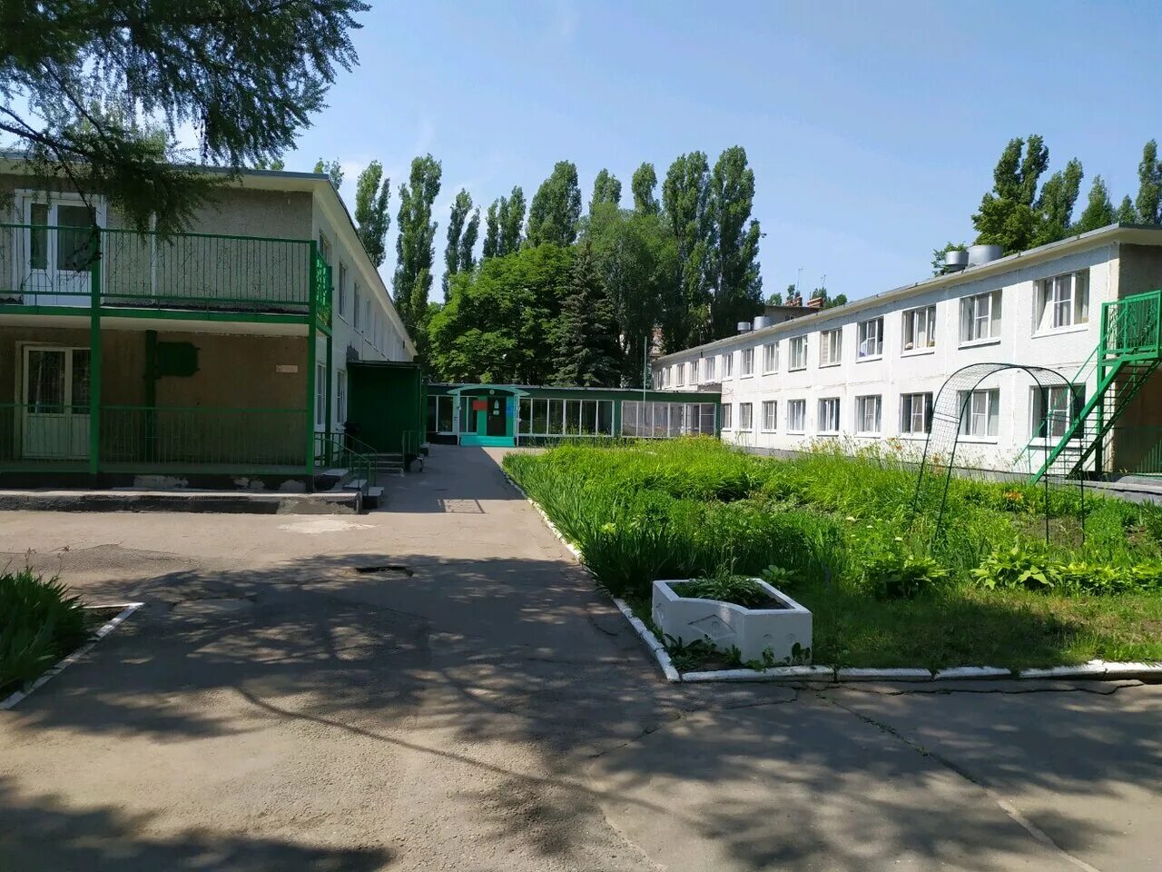 детская 17 липецк. детская 17 липецк. комсомольский проспект дом 48 челябинск. 81 садик в липецке. детская 17 липецк.