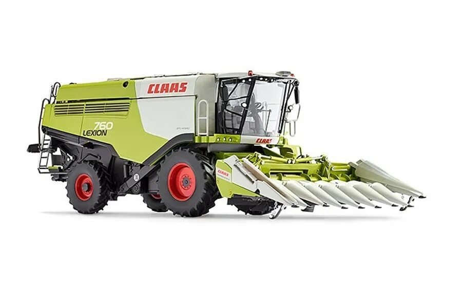 Комбайн Лексион 770. Комбайн CLAAS Lexion. Комбайн CLAAS Lexion 570. Комбайн CLAAS Lexion 780.