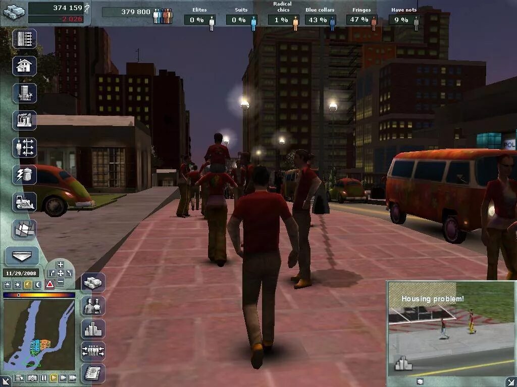 Игра симулятор life. Симулятор жизни игры на андроид. Симулятор жителя. Симулятор жизни. Симулятор жизни.