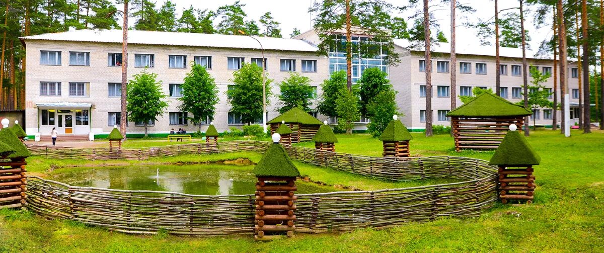 ленинградец детский лагерь рощино. рощино. спортивный лагерь ленинградец рощино. ленинградец детский лагерь рощино. дсол ленинградец лагерь.