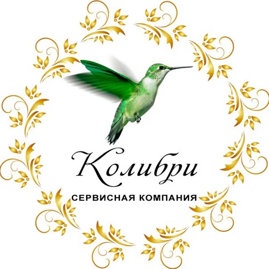 Colibri cleaning. Колибри фирма. Слоган с Колибри. Колибри в Украине. Колибри красный Луч.