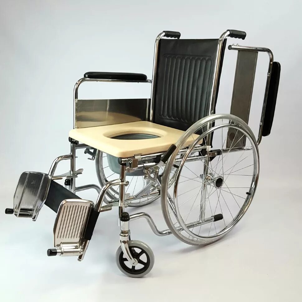 Где можно взять инвалидную коляску. Кресло-коляска инвалидная складная ly-250 (250-031a),. Инвалидная коляска Breezy Premium ly 250. Artlife коляска инвалидная. Кресло инвалидное HC-7700.