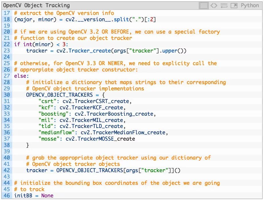 Object tracking. Трекинг Python. OPENCV object tracking. Трекинг объектов. Boosting Tracker OPENCV.