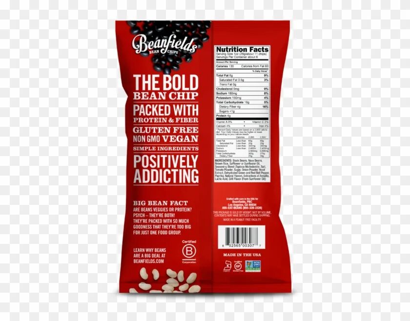 Чипсы lays штрих код. Штрих код лейс. Чипсы лейс краб штрих код. Штрих код чипсов. Чипсы лейс сметана и лук 225 гр.