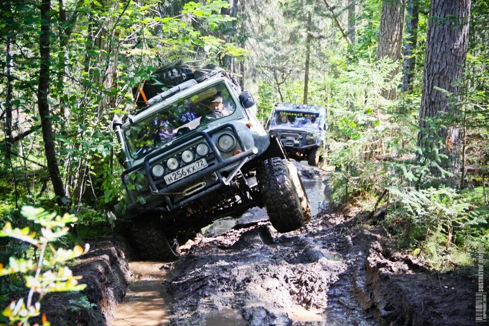 Оффроад джипы грязь 4х4. Внедорожники офф роуд. Niva off-road. Оффроад бездорожье. Оффроад джипы грязь 4х4.