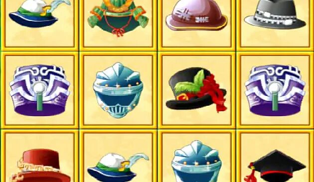 Аппликация шляпка. Шляпки из игр. Персонажи в шляпках. Шляпа из бумаги. Игра шляпа карточки.