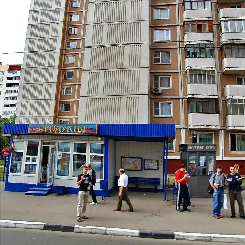 Проезд дежнева метро. Дежнева 34. проезд дежнева 34 москва. дежнёва пр., 34, стр.2. пр-д дежнева, д. 27, к. 1 (м. бабушкинская) москва.