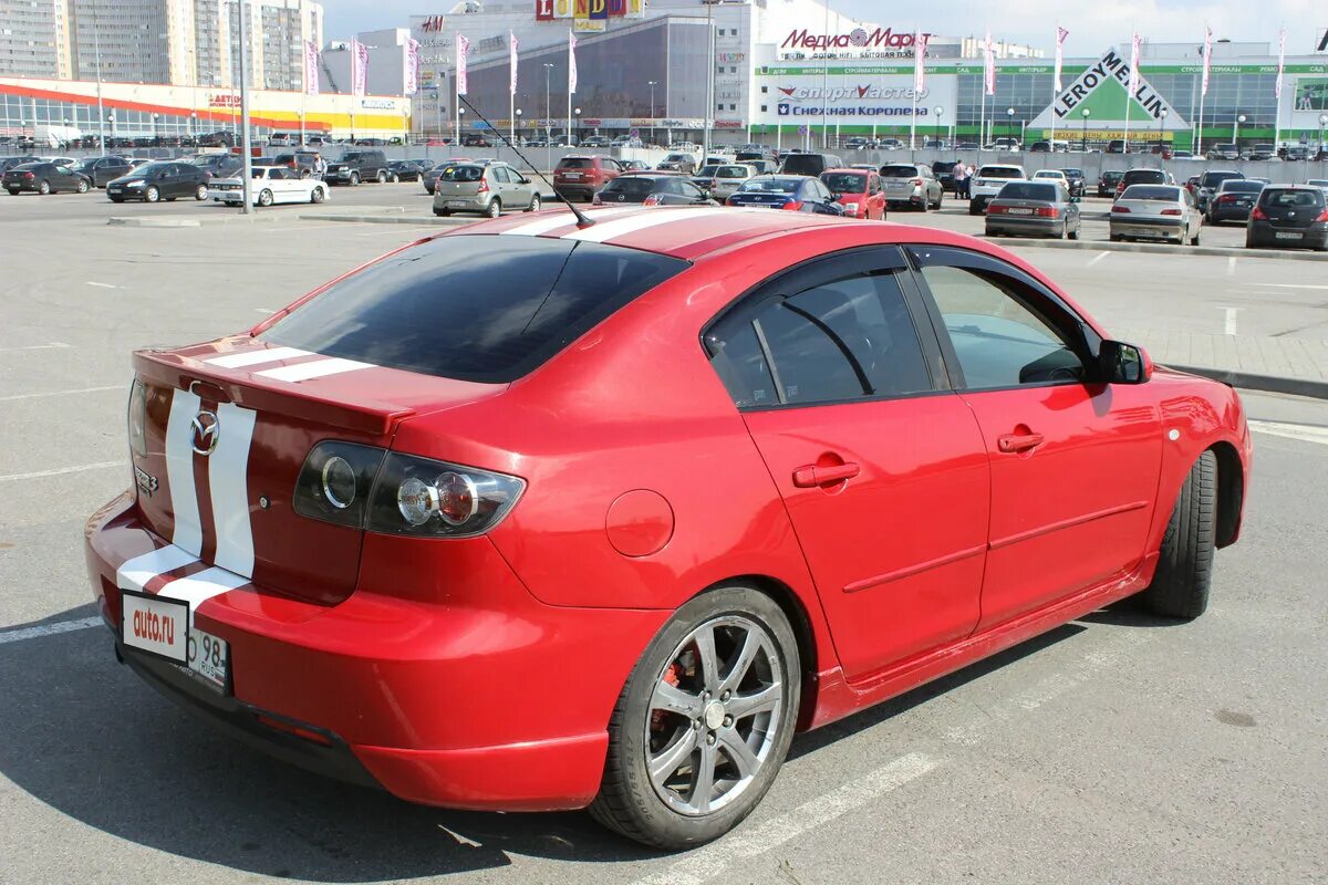 Mazda 3 2006 stance black. ст 3 бк. мазда 3 бк спорт рестайлинг. Mazda 3 bk красная седан. ст 3 бк.