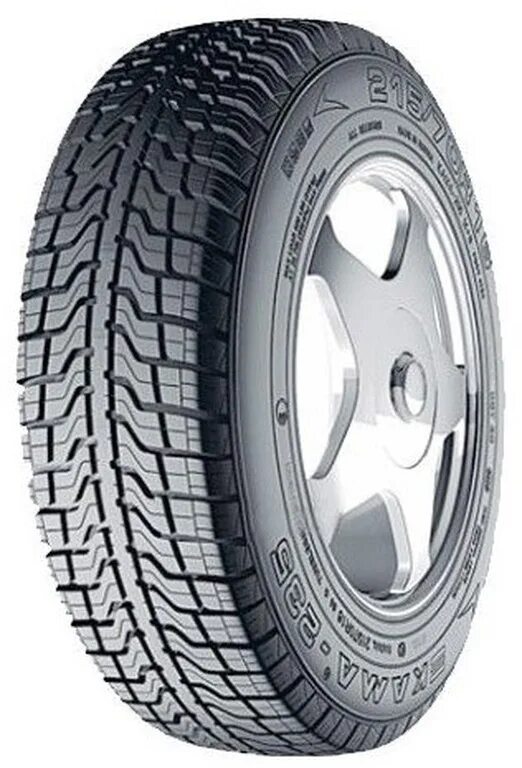 Купить резину кама 215. Кама 230 185/65 r14. 225/75r16 Кама-219 104q TL. Кама 219 225/75 r16 104q. Автошины Кама 225/75r16.