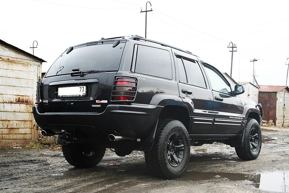 Фары jeep grand cherokee wj. Jeep grand cherokee wj 4. Запчасти гранд чероки wj. Jeep grand cherokee 2003. Jeep grand cherokee wj 4.