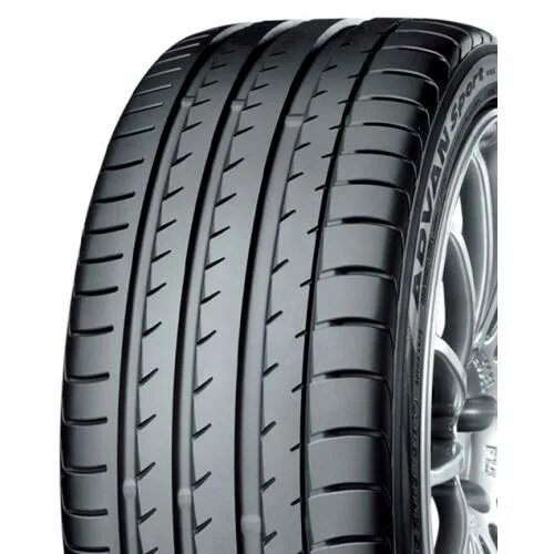 R18 255/55 109y Yokohama Advan Sport v105t. Yokohama Advan Sport v105 245/50 r18 100w. Yokohama Advan Sport v105 r20. Шины yokohama advan sport v105