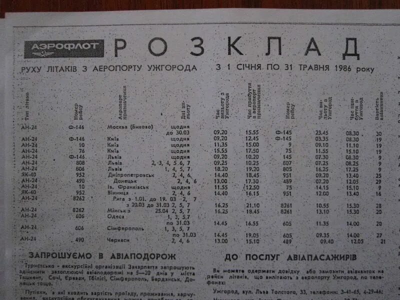 Старые расписания поездов. Москва-Грозный поезд расписание. График движения самолета. Расписание поездов в советские годы.