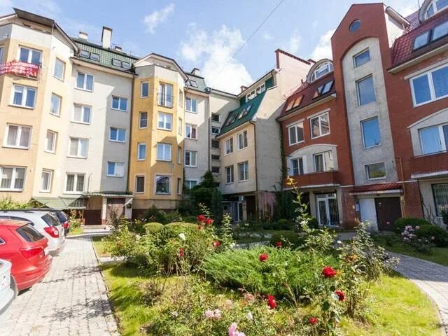 Balt курортный просп 16 зеленоградск фото Скачать картинку BALT КУРОРТНЫЙ ПРОСП 16 ЗЕЛЕНОГРАДСК МЕНЮ № 65