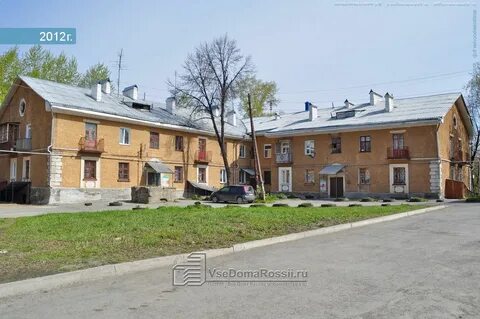 Ул большевистская 28