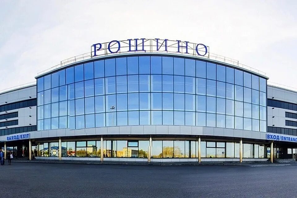 Аэропорт тюмень фото. Тюменская область аэропорт рощино. аэропорт менделеево тюмень. международный аэропорт тюмень (рощино). международный аэропорт тюмень имени д. и. менделеева.