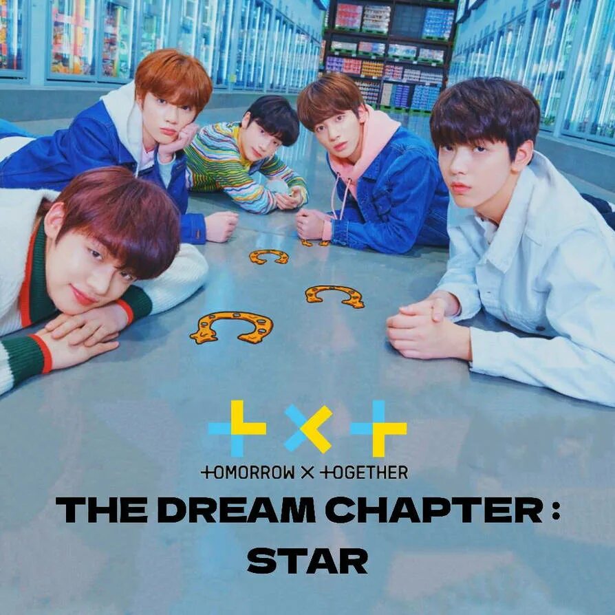 Txt the Dream Chapter Star. Txt Star album. Постеры тхт 2023. Тхт постеры 2022. Txt happy after