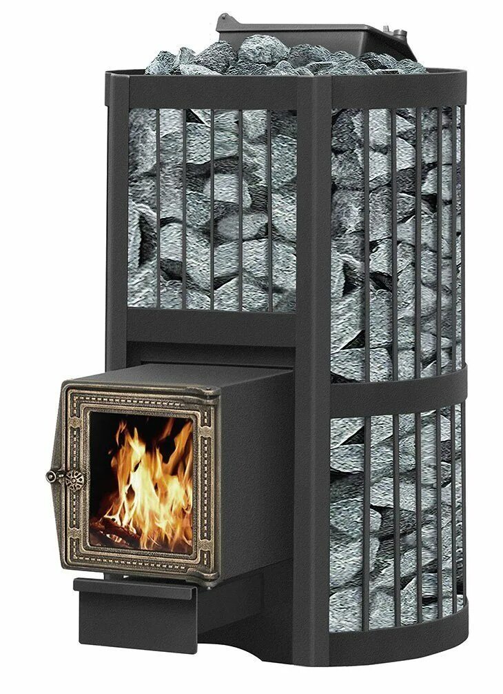 банная печь этна магма 18 дт-4. печь для бани гефест зк 18. печь гефест ураган 18 зк. печь везувий скиф стандарт 16 (дт-4с). везувий легенда русский пар ковка 18.