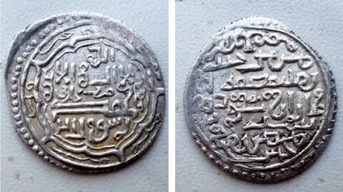 165 млн дирхам
