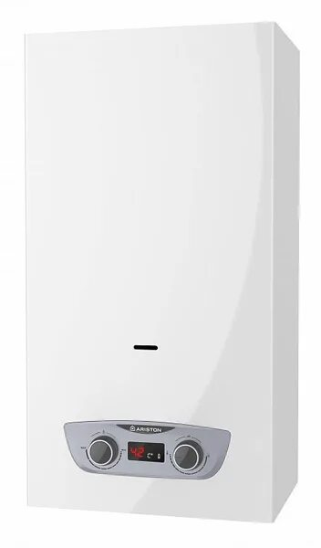Ariston fast r onm 14 ng. Ariston fast r onm 14 ng