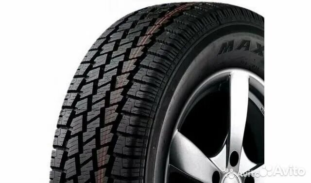 Автошина 195/70-15c maxxis ma-w2 104/102r. Ma w2. А/ш*185/75r16c maxxis ma-w2 winter maxx. А/шина 155r12c maxxis ma-w2 winter maxx, н/шип. Maxxis 195/70 r15с 104/102r ma-w2 8pr.