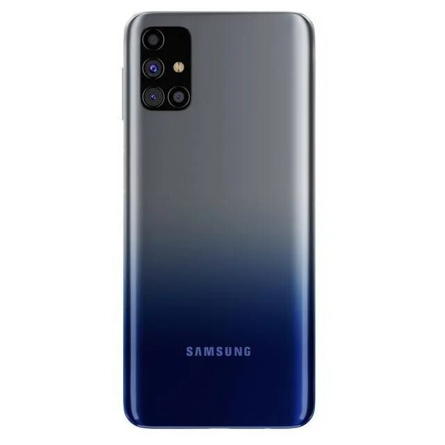 Samsung Galaxy m31 6/128 GB. Samsung m31s 128gb. Samsung Galaxy m31s 6/128gb. Samsung Galaxy m31s 128gb Black. Самсунг галакси м цены