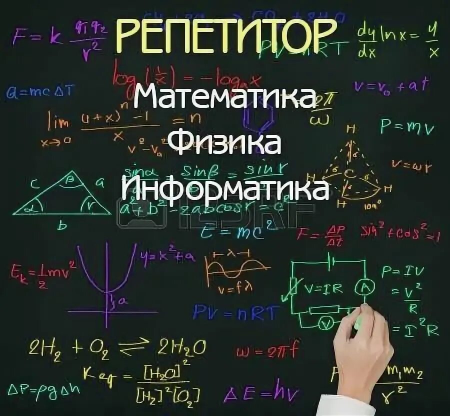 Геометрия и физика. Тетрадь предметная "физика". 11классов. Алгебра геометрия физика информатика. Алгебра геометрия физика информатика.