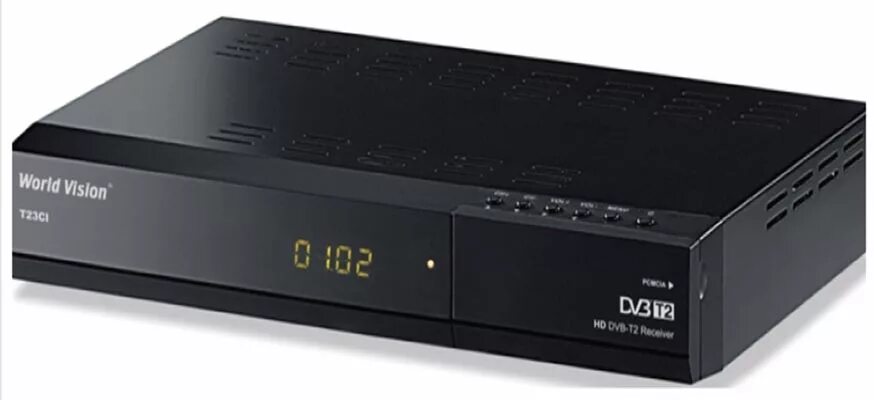 Dvb-t2 приставка barton ta-561 black. приставка oriel 891. Barton ta-561. эфирные ресивер dvb t2. Tv-тюнер divisat dvs-hobbit mini.