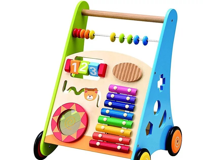 Toys 4 kids. Toys 4 kids. Toys 4 kids. Дом на колесах из пластилина. Конструктор для детского сада.