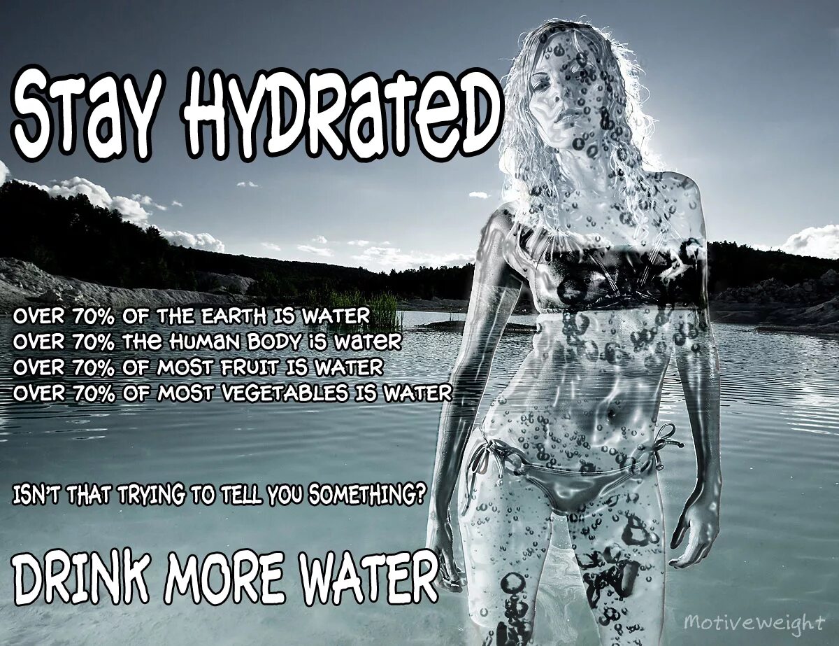 Over water перевод. Stay hydrated мем. вода и здоровье. канген вода и звезды. drink more water.