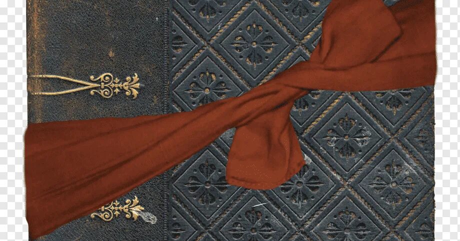 Коричнев текстиль. Бордовый джинсовый материал. Текстиль коричневый. Maroon Brown.