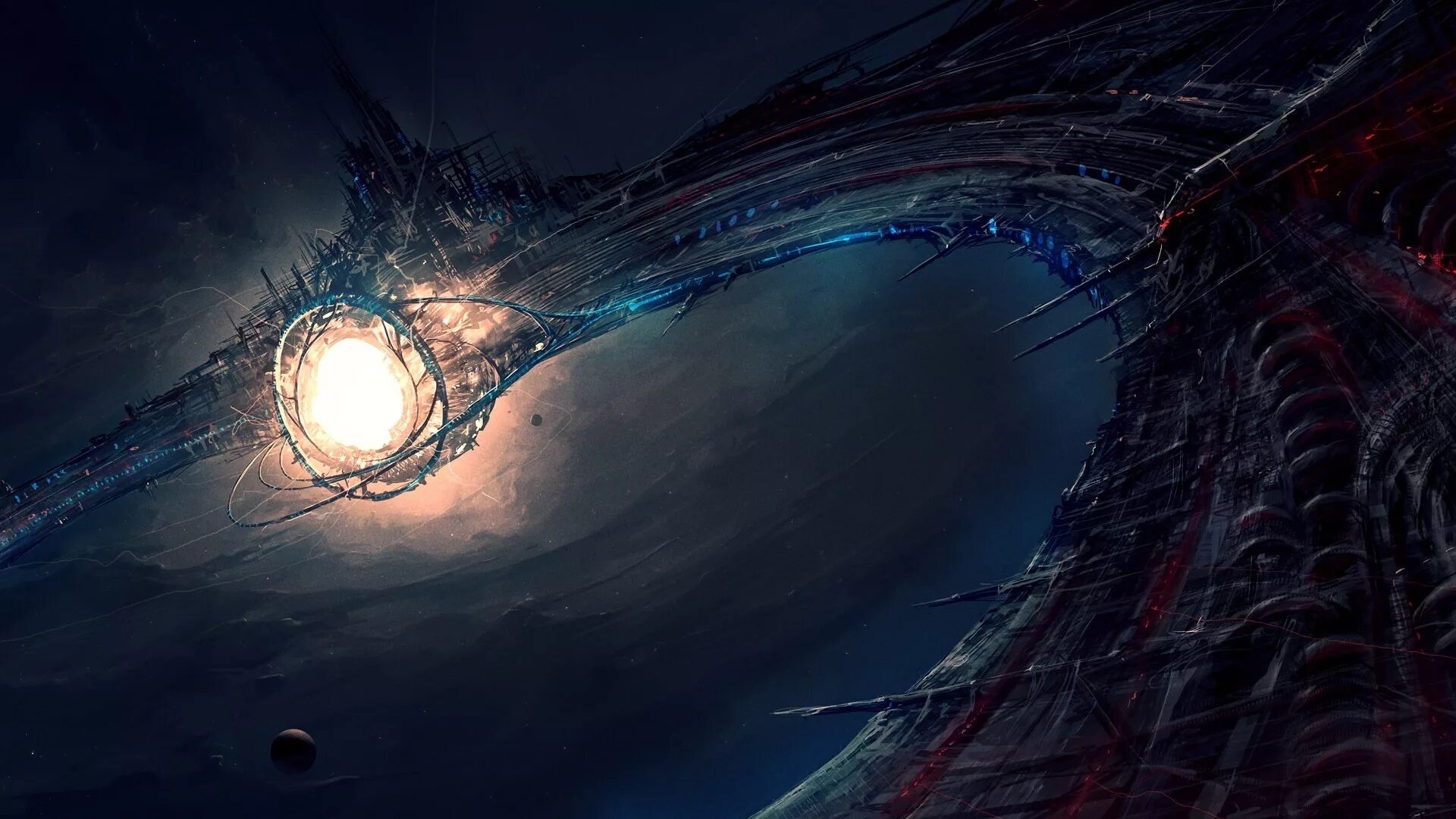 Стимпанк магия. Хрустальный шар фэнтези. Сфера арты. Фэнтези предметы. Сфера арты.