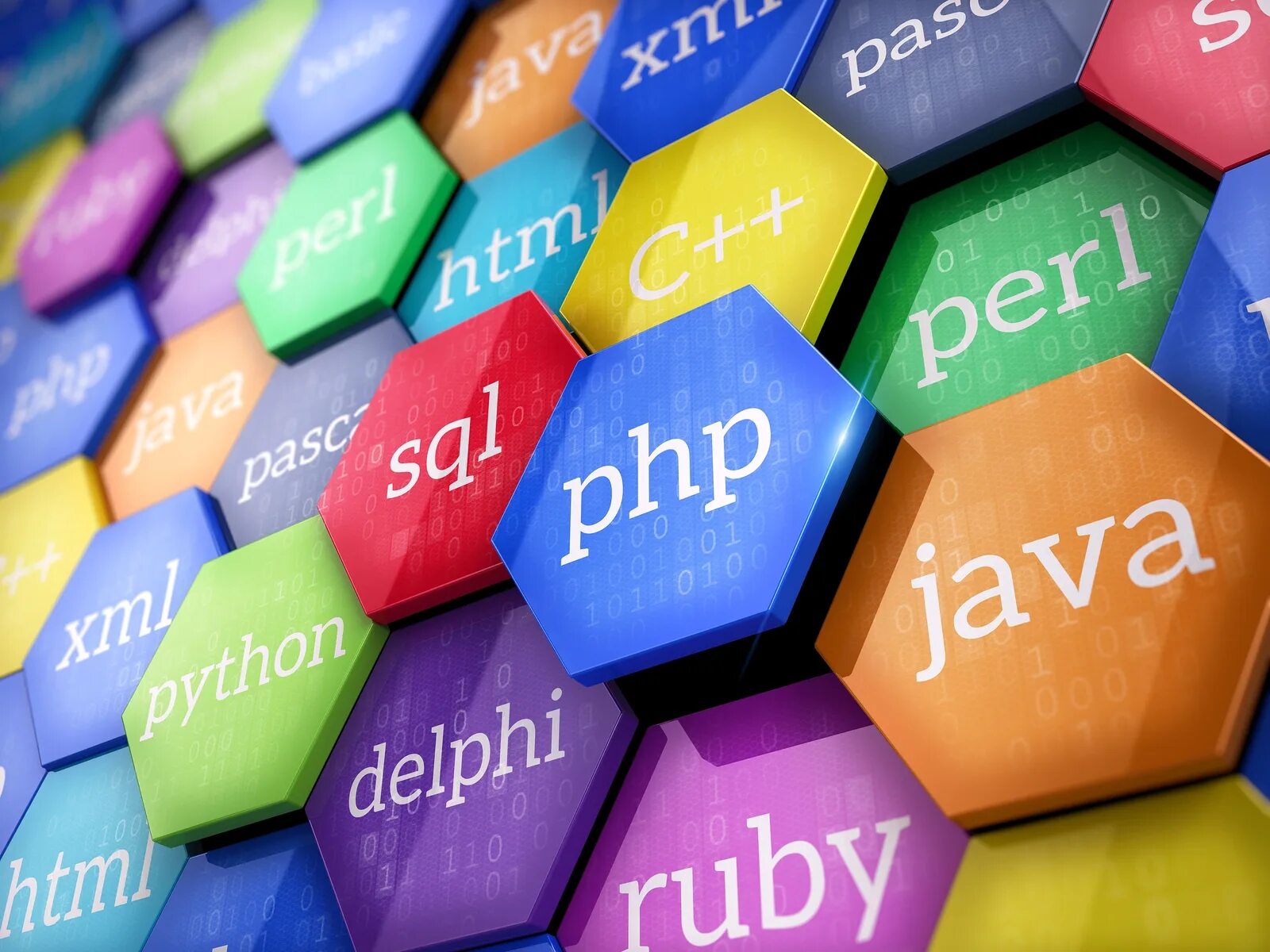 Programming на английском. Programming на английском