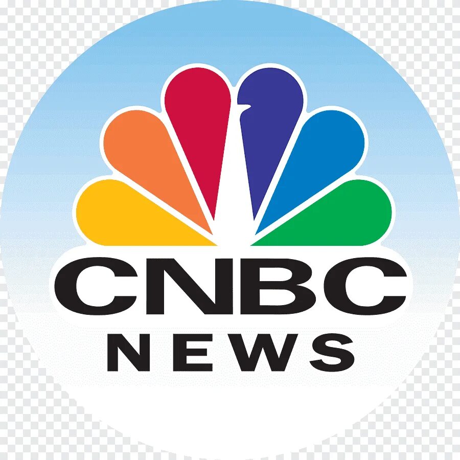 Cnbc com. CNBC - логотип. Телеканал CNBC. CNBC logo PNG. Телеканал Индия logo.