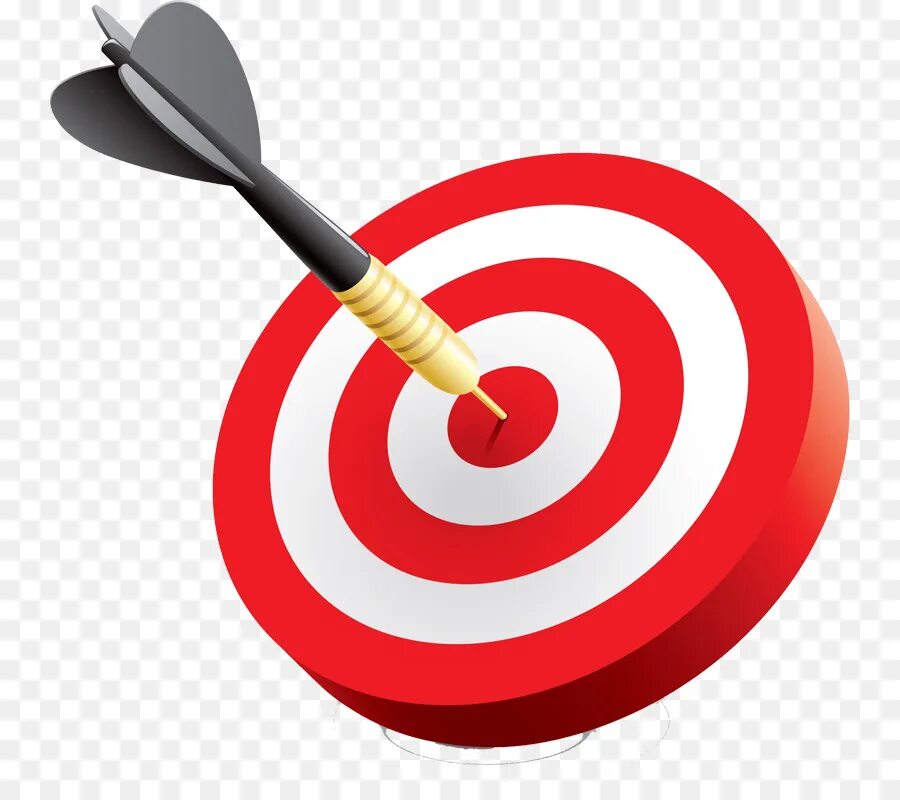 Der ziel плакат. Ziel. Was ist das ziel von youth for human rights?. Ziel. Ziel b22, lehrerhandbuch.