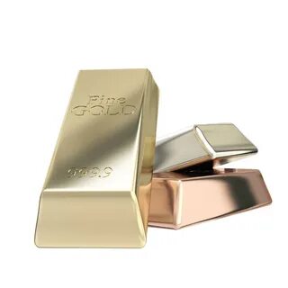 Silver bronze