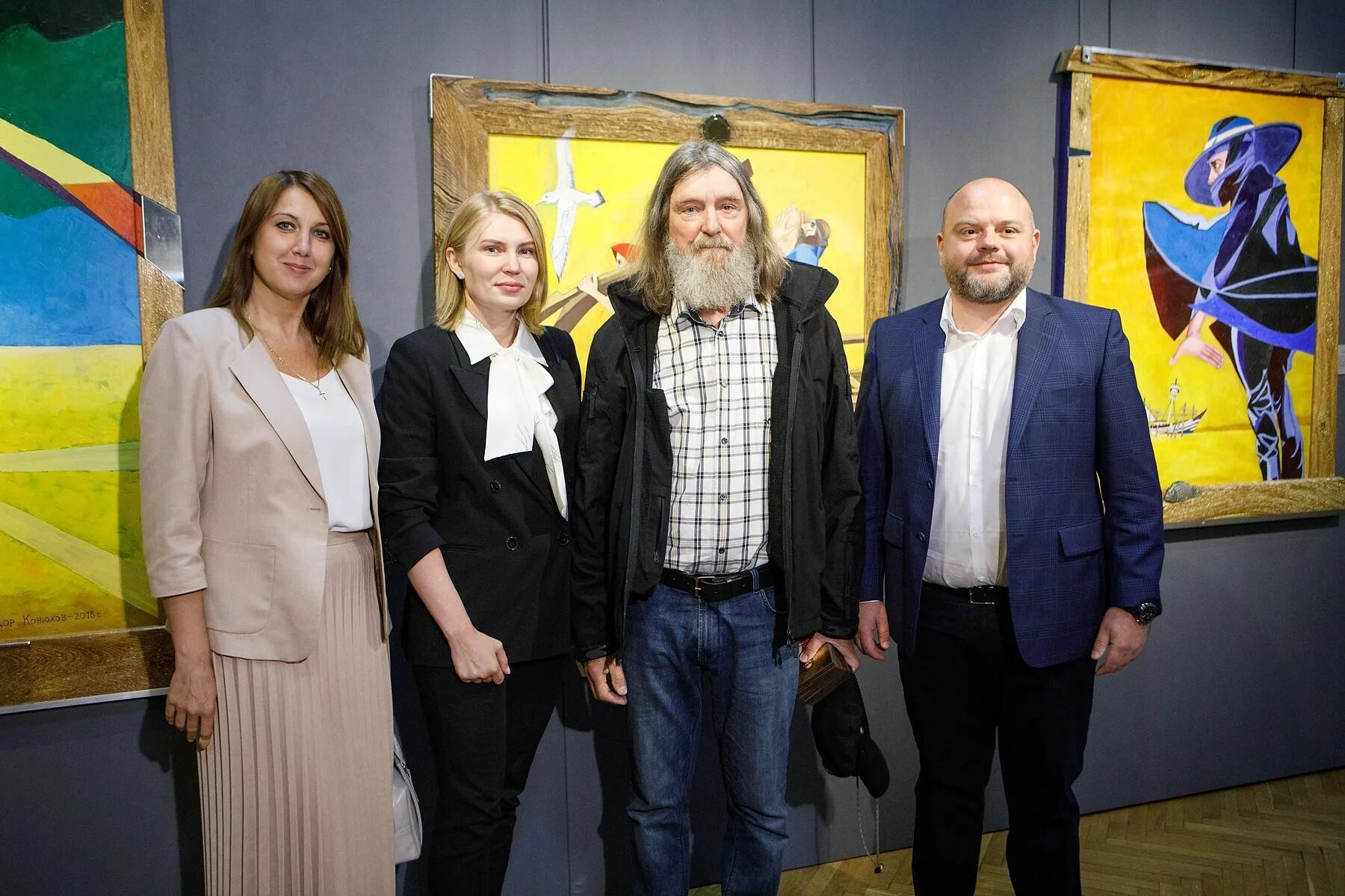 Выставка федора конюхова. Персональная выставка федора филипповича конюхова. Музей федора конюхова краснодар. Выставка картин. Конюхов воронеж.